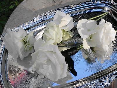 The Blooming Bride, DFW, Fort Worth, Texas, Wedding Flowers,