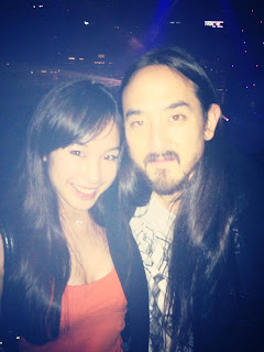 cake-face-victoria-cheng-steve-aoki-dj-LA-usa-singapore-avalon-celebrity-marina-bay-sands-club-music-gastronommy