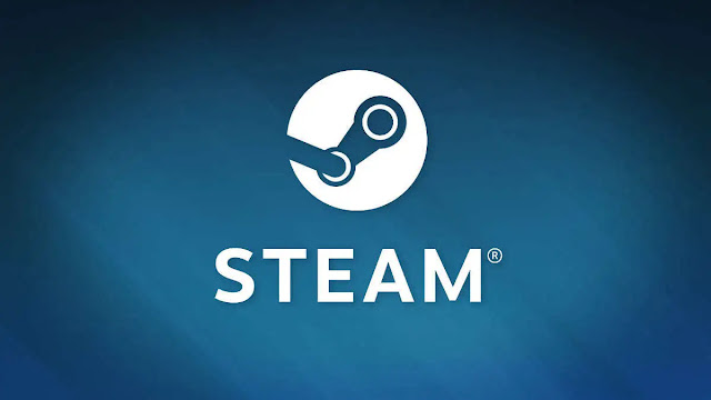 Steam Build 22 Nov 2021 + Steamworks SDK v1.48 - Steam software