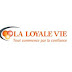 LA LOYALE VIE recrute SIX (6) AGENTS D’ASSURANCES