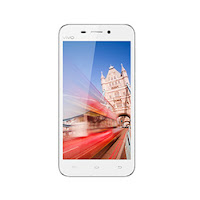 Harga Vivo Y18L, Hp Vivo Android Terbaru 2015