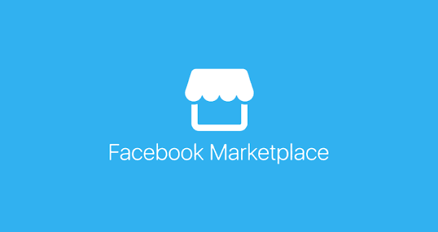 Facebook market place how to sell on facebook marketplace?