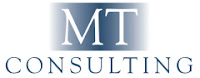 MT logo