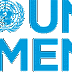 UN Women Call for Applications for the ‘Beijing+25 Youth Task Force’