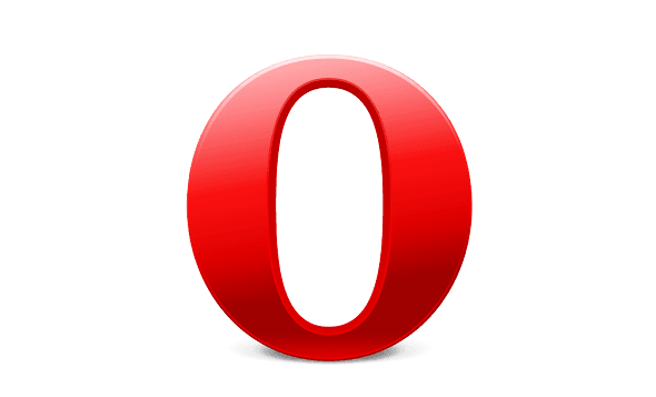 Opera Mini Web Browser : Android App Free Download