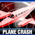 EASTERN CAPE - 2 DIE IN PLANE CRASH ON THE WAY TO PLETTENBERG BAY