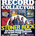 Nas bancas: novas edições da Record Collector, Metal Hammer, Alternative Press, Rolling Stone, Drum! Magazine e Kerrang