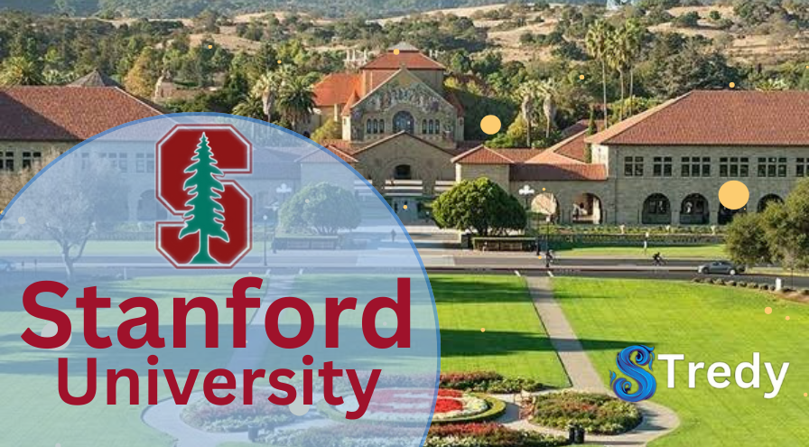 Stanford University