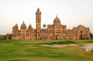  Republic of Republic of India is a reason amongst peachy historical yesteryear IndiaTravelDestinationsMap: INDIA TRAVEL - 6 MOST BEAUTIFUL BUT LESSER KNOWN ROYAL PALACES OF INDIA