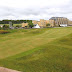 Golf In Scotland - Golf Courses Of Scotland
