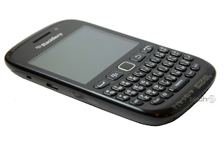 BlackBerry Curve 9220