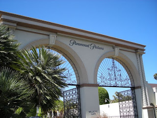 Paramount