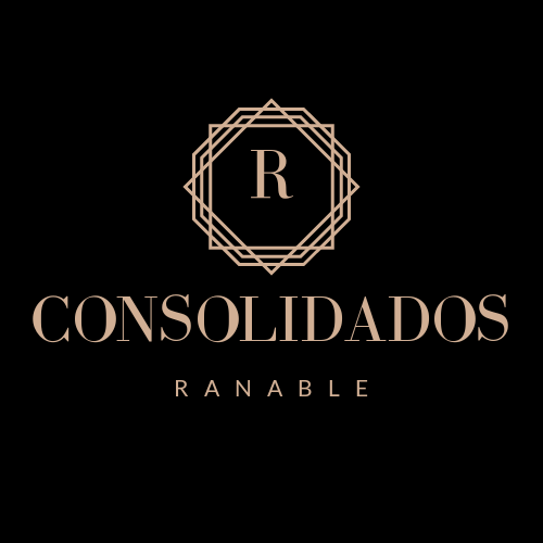 Consolidados do blog - Ranable Webs - 02 de Março de 2018