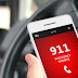 Para eficientizar la respuesta CES y Cruz Roja usara el 911 como único número de emergencia en el Edoméx