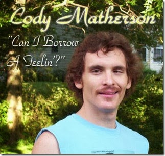 cody-funny-album-cover