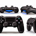 Control del ”PlayStation 4” será compatible con la PC