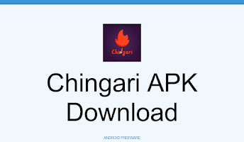 chingari apk download