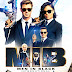 Download Film Men in Black: International Bluray  Full Movie Sub Indo