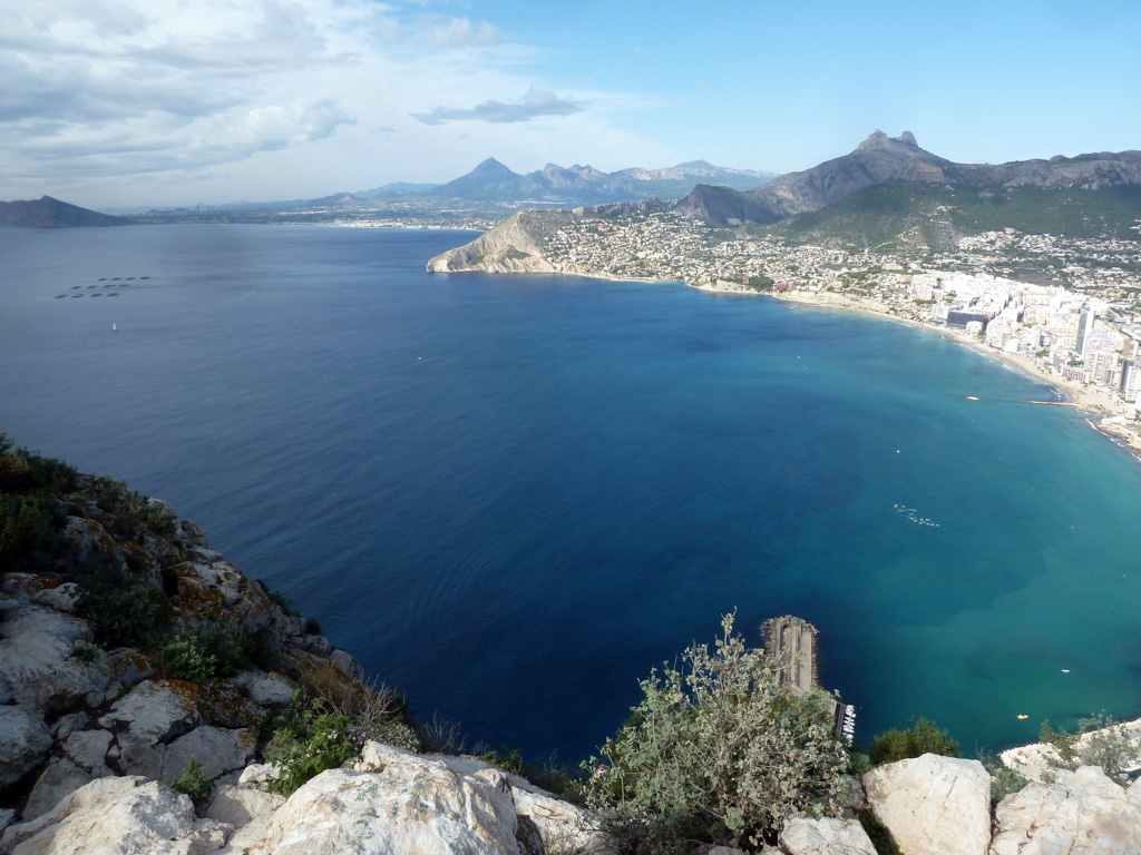 PEÑÓN DE IFACH (Mar y montaña) P1250929%20%28FILEminimizer%29