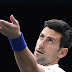  Oltatlansága miatt nem játszhat Novak Djokovic a montreali tenisztornán