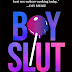 Book Review: Boyslut