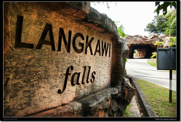 langkawi66