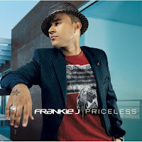 Frankie J 