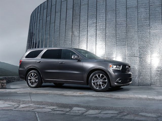 Car-wallpaper-full-hd-2014-Dodge-Durango