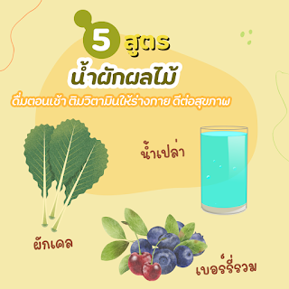 สูตรที่ 1 OHO999.com