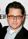 J.J. Abrams MI4