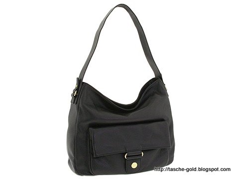 Tasche gold:tasche-1176090