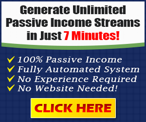 Join Now