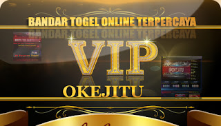 INFO AGEN TOGEL TERBAIK