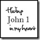 Hiding-John-1-button