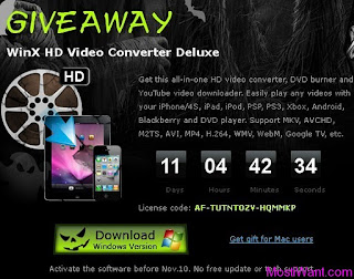 HD Vedio converter free full version