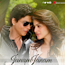 Dilwale