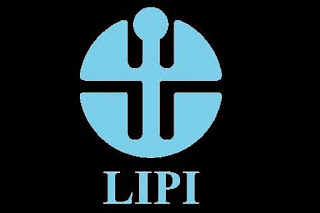 Lowongan CPNS LIPI Lembaga Ilmu Pengetahuan Indonesia Oktober 2012 untuk Berbagai Area di Indonesia