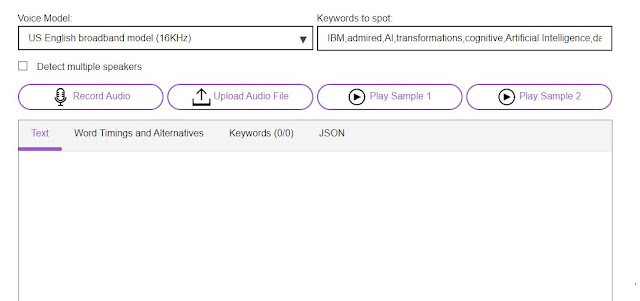 convert YouTube and mp3 sound to text for free