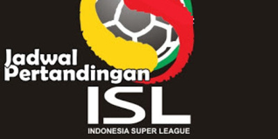 isl 2013 antv tvone langsung terbaru