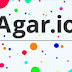 Agar.io