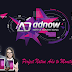 AdNow Review: Perfect Native Ads to Monetize Your Website
