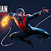 Marvels Spider Man Miles Morales [PT-BR] Torrent