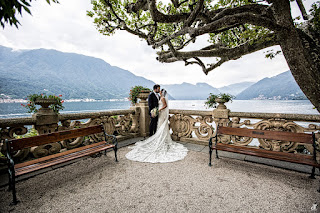 Daniela Tanzi Lake-Como-wedding-photographers, http://www.danielatanzi.com﻿  Daniela Tanzi Lake-Como-wedding-photographer, lake-como-wedding-planner  http://www.balbianellowedding.co.uk/   daniela_tanzi_photographer_balbianello