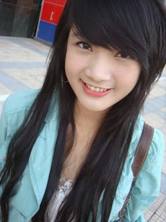 Hình ảnh girl xinh