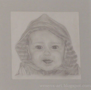 pencil drawing portrait b    wesens-art.blogspot.com