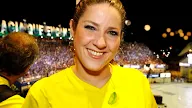 Christiane Pelajo : Christiane Pelajo Global Palestras Palestras Palestrantes Mestre De Cerimonia Celebridades Presenca Vip Palestrantes Renomados Palestras Motivacionais Cases De Sucesso Motivacao Empresarios Economia Politica Jogadores De Futebol - Share facebook share twitter share whatsapp+ open share.