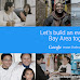 Building even better communities with the Google Impact Challenge: Bay Area