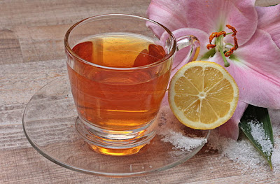 Can-You-Make-tea-from-Kumquat-Leaves