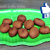 pachai payaru paniyaram|pasi parupu paniyaram | moong dal paniyaram | green gram paniyaram