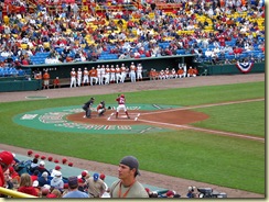 2004 CWS-20